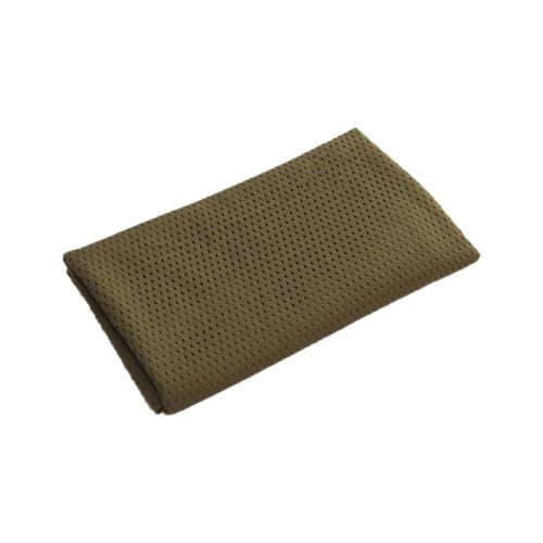 Military, katonai sál katonazöld (military-scarf-army-green) 1 kép