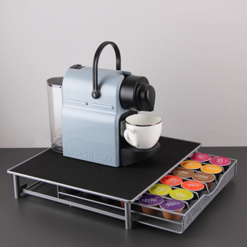 Kávékapszula tartó fiók Dolce Gusto (AD012-36) 1 kép
