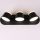 Beltéri fali LED lámpa 3*14W fekete (INDOOR-LED-1052-3-BLACK)