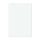Flipchart papír 58.5x81 cm, 25 lapos