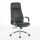 Főnöki irodai szék, forgószék fekete (RT5676-BLACK) 1 kép